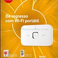 Antevisão Folheto WORTEN Mobile Promoções de 3 a 30 setembro p17.jpg
